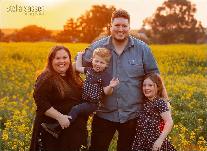 20240902 canola fields cape town 02 copy